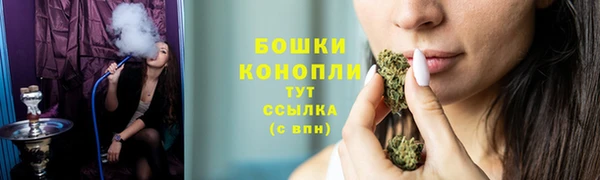 герыч Дмитриев