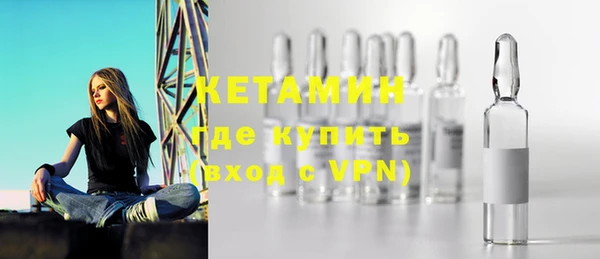 ECSTASY Ельня