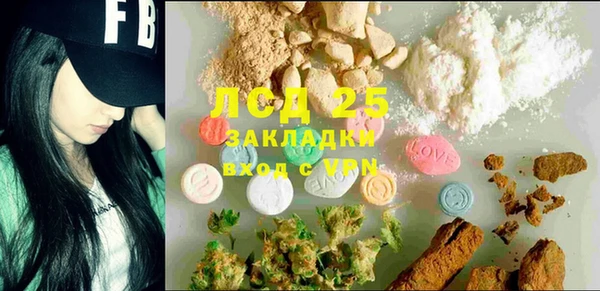 PSILOCYBIN Нижневартовск